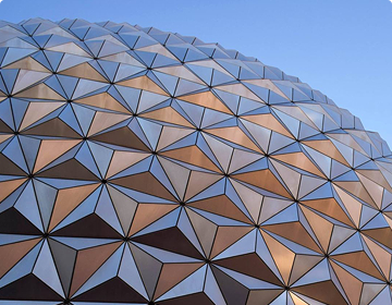 Aliquam Erat Volutpat