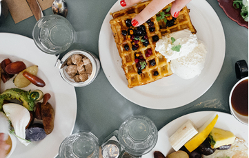 Donec Porta Diam Eu Massa