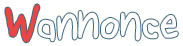 Wannonce