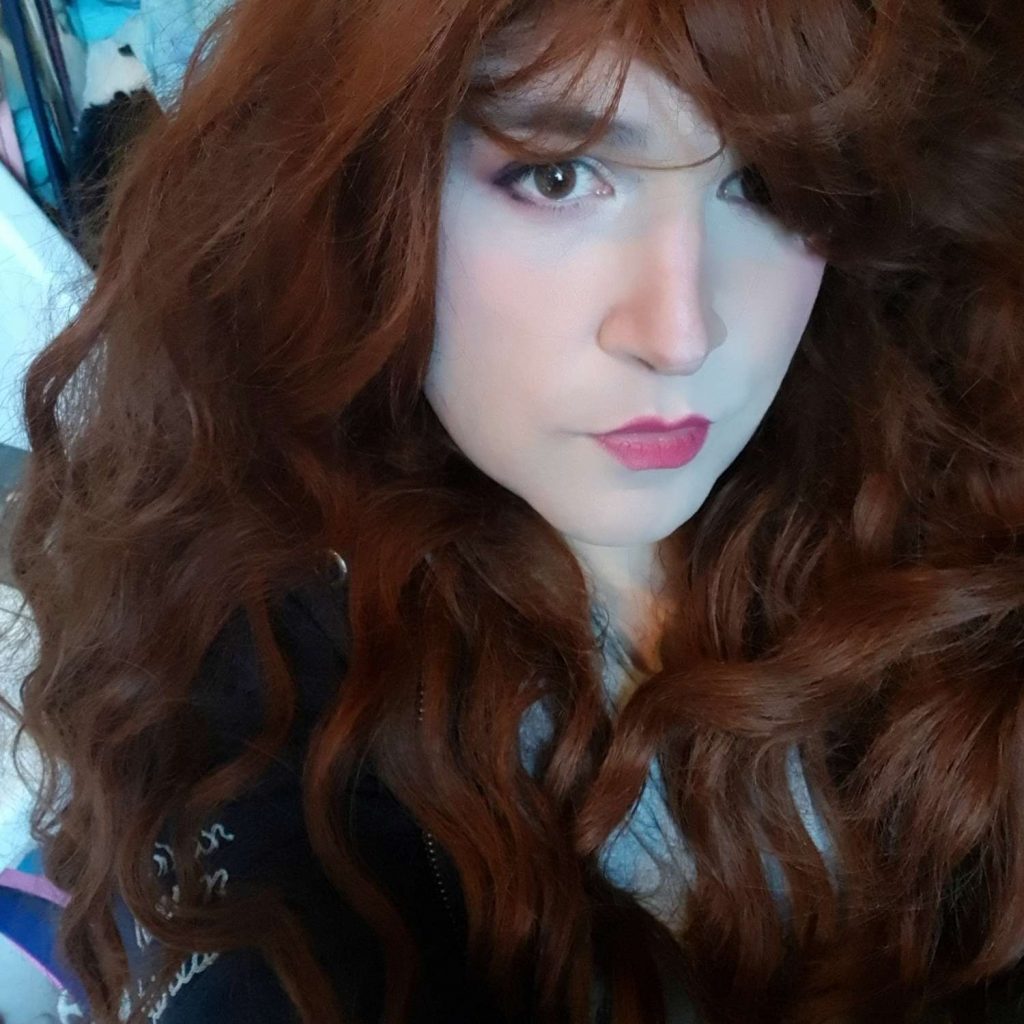 Trav coquine et experte à BEAUVAIS - annonce Wannonce