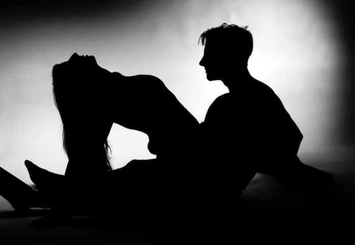 Venez vous faire observer à BREST - annonce Wannonce