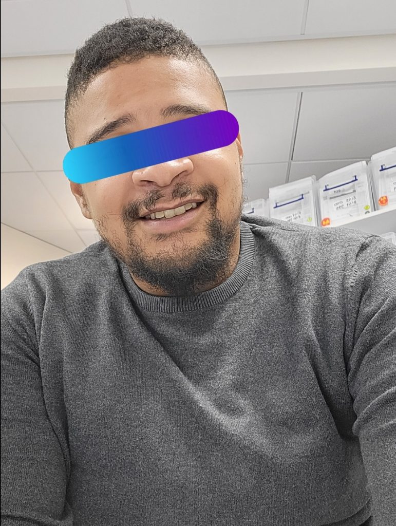 Rencontre pour femme à BOISSY ST LEGER - annonce Wannonce