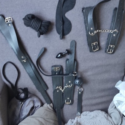 Jh bm et dominant à PALAISEAU - annonce Wannonce