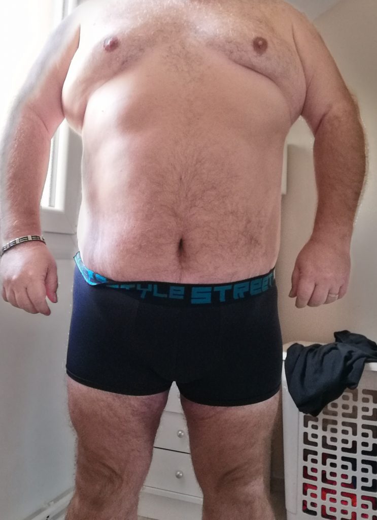 Bons moments à CESSON - annonce Wannonce