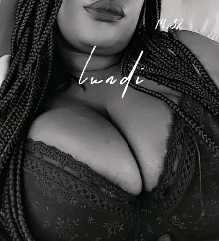 Massage adulte hetero à PARIS 10 - annonce Wannonce