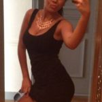 Domina pour fétichiste des pieds à MARSEILLE 14 - annonce Wannonce