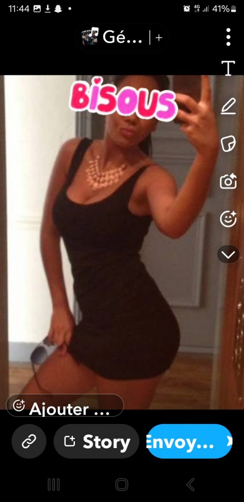 Couple pour couple à MARSEILLE 14 - annonce Wannonce