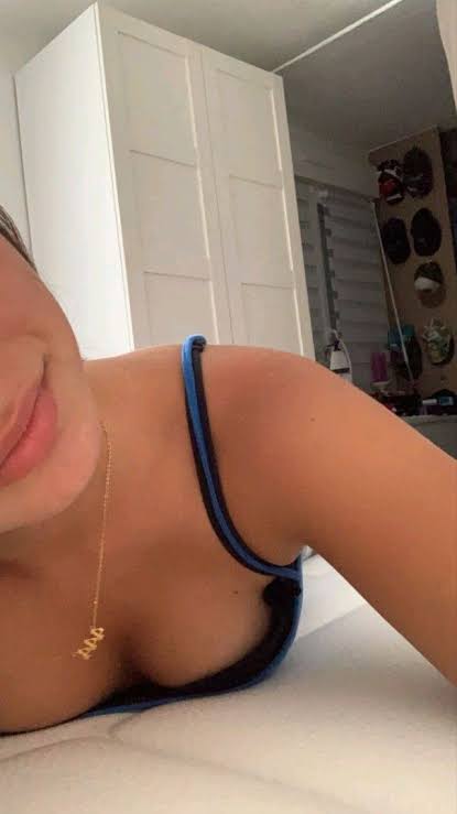 Domina pour fétichiste des pieds à MARSEILLE 14 - annonce Wannonce