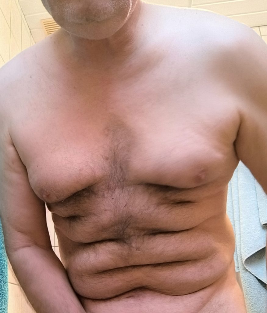 Pour le plaisir à CHATEAUROUX - annonce Wannonce