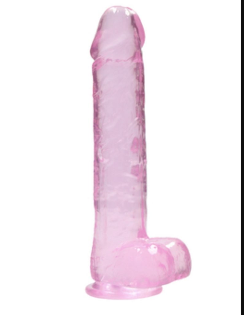 TTBM pour votre plaisir à CHANTILLY - annonce Wannonce