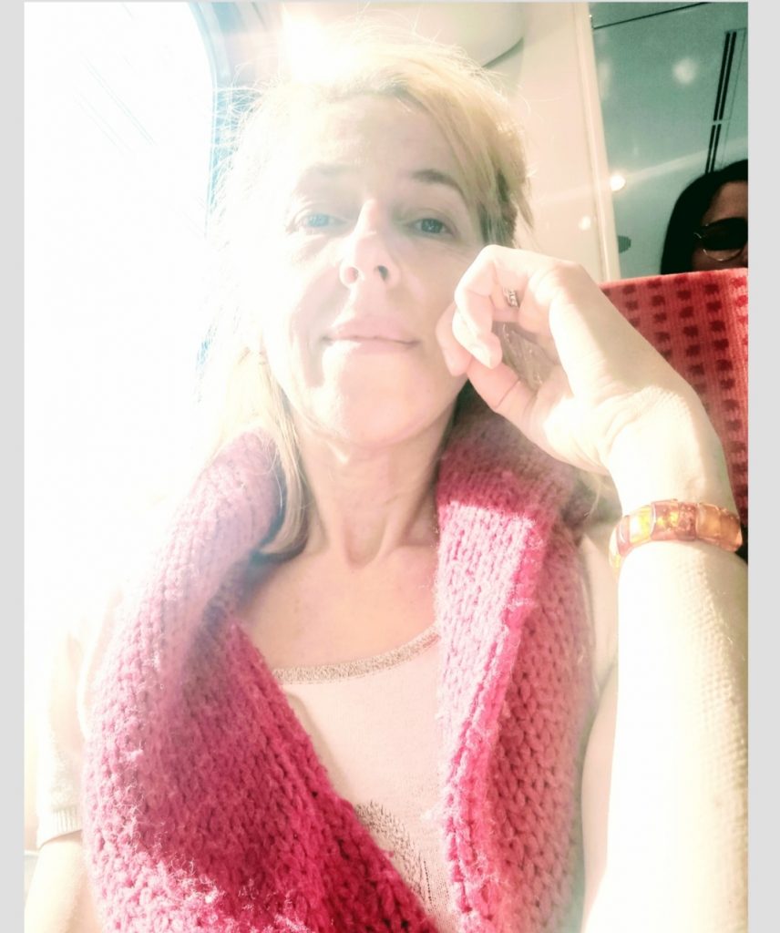 Massage de qualité à PARIS 01 - annonce Wannonce