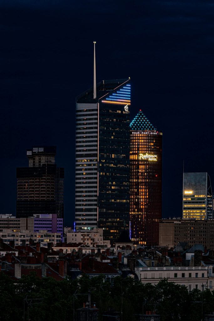 Hbm 20cm pour femme coquine à BRON - annonce Wannonce