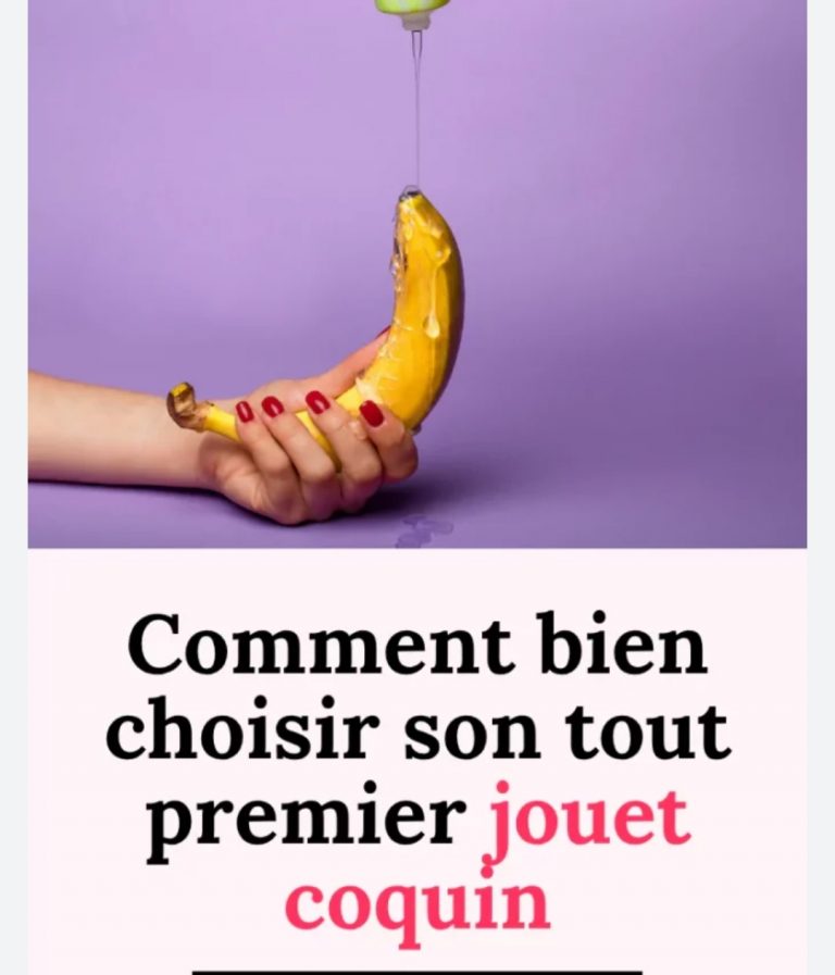 22cm pour femme - annonce Wannonce