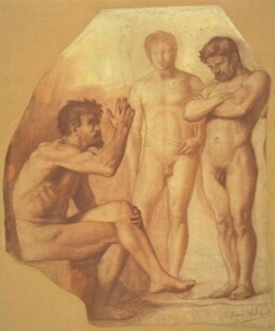 Initiation au Sex Tantrique à LE CANNET - annonce Wannonce