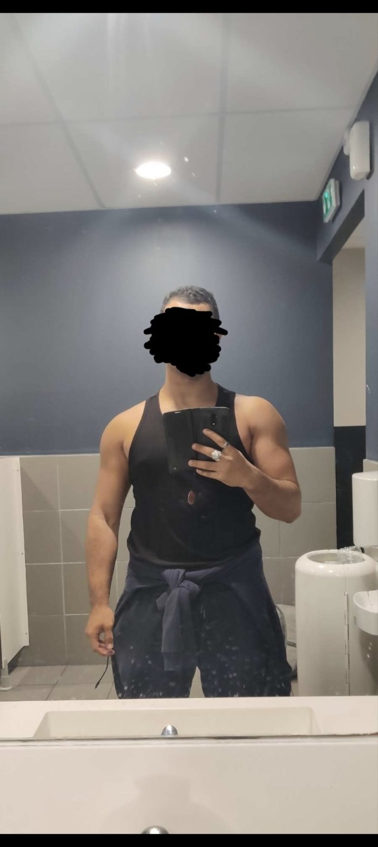 Rebeu tbm cherche régulier - annonce Wannonce