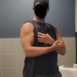 Rebeu tbm cherche régulier à PARIS 13 - annonce Wannonce