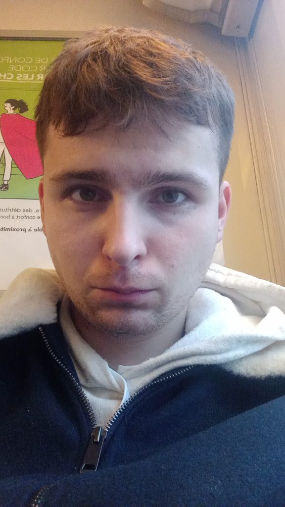 Plan cul gay à GUYANCOURT - annonce Wannonce