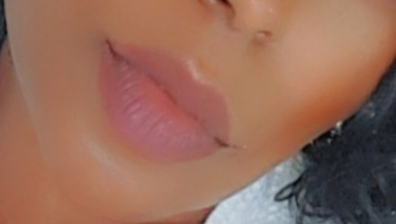 Rencontres à BUSSY ST GEORGES - annonce Wannonce