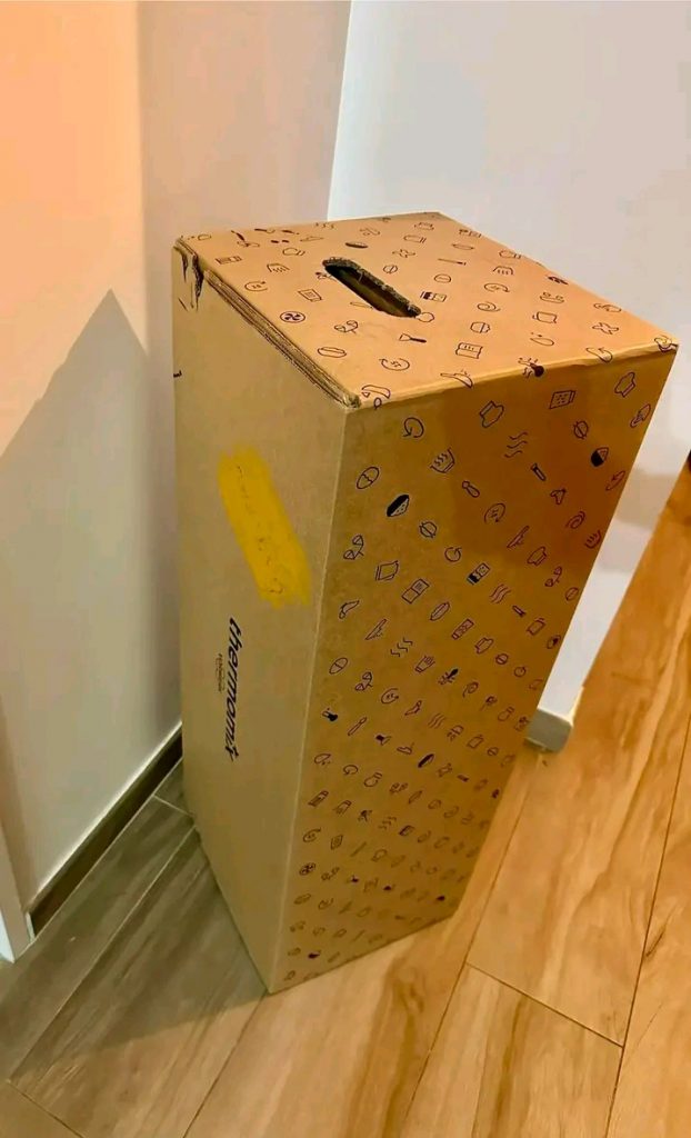 Robot Thermomix TM7 à DIJON - annonce Wannonce