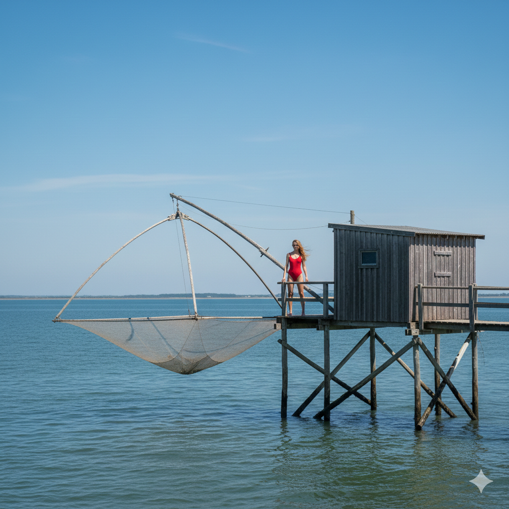 Mon roman : La vierge estua à LORIENT - annonce Wannonce