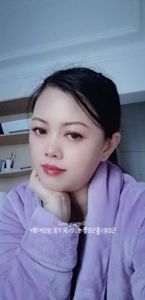 massage sensuel à 92600 asniere à ASNIERES SUR SEINE - annonce Wannonce