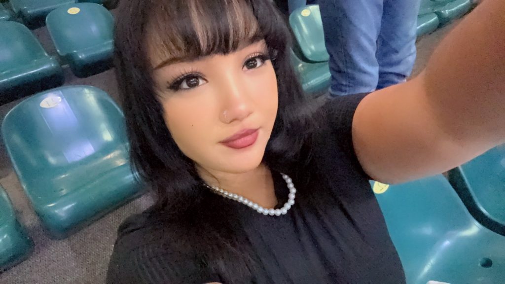 La détente après le travail à TALENCE - annonce Wannonce