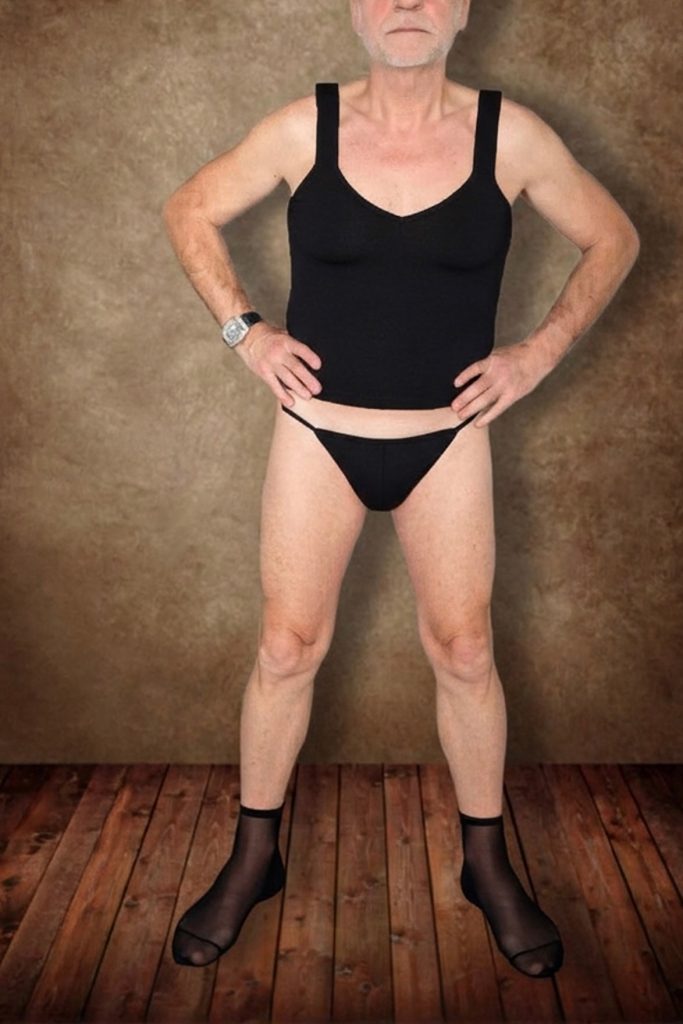 Homme passif recherche jeunes actifs à BOULOGNE BILLANCOURT - annonce Wannonce