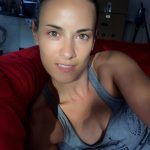 Rencontres sans lendemain 😘😘 à BELLAFFAIRE - annonce Wannonce