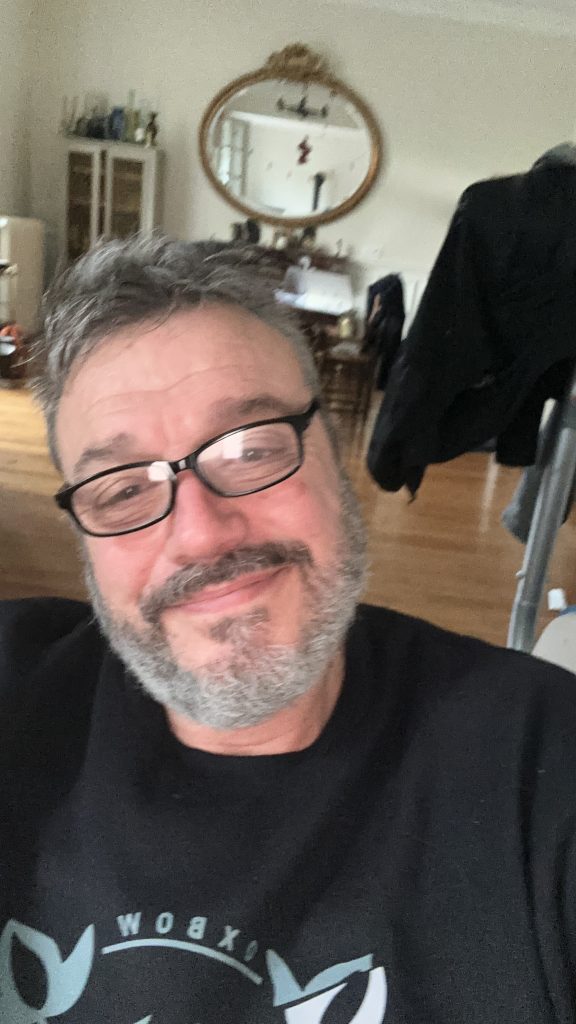 Recherche déesse black ou metisse à EVRY COURCOURONNES - annonce Wannonce