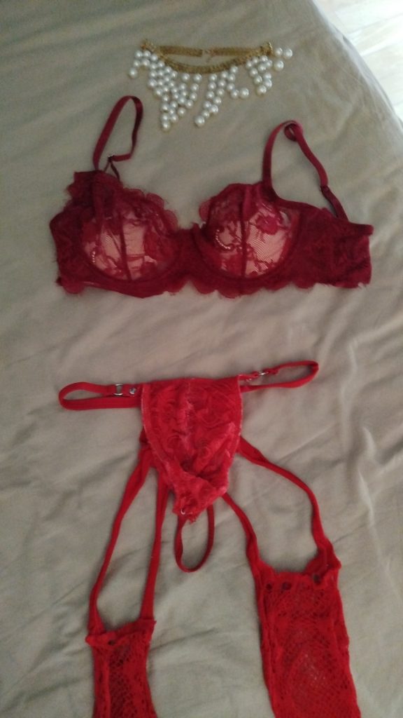 Recherche Jeune Homme TBM qui aime jouer à la poupée à LE CANNET - annonce Wannonce