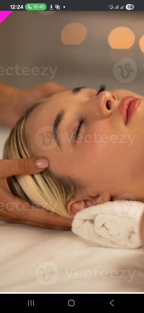 Message naturiste pour homme à PARIS 11 - annonce Wannonce