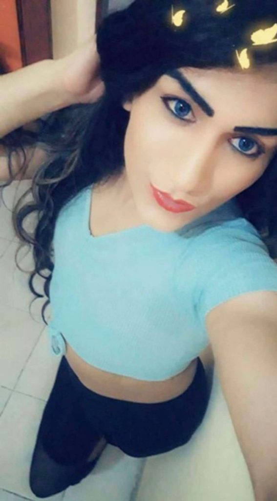 Hello, recherche rencontre avec jeunes hommes hétéros à BORDEAUX - annonce Wannonce