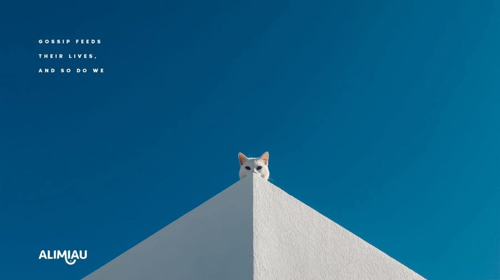 Virtuelle pour passé le temps à ACQUIGNY - annonce Wannonce