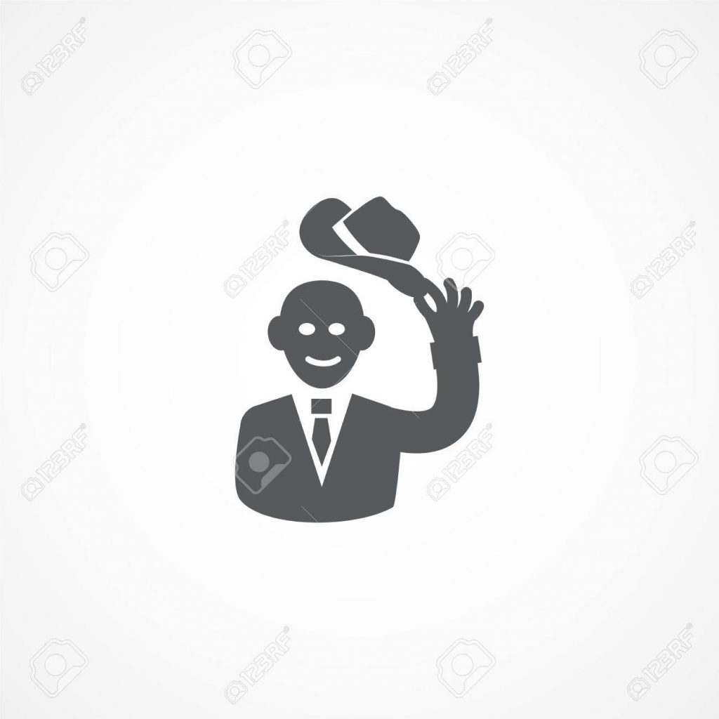 Cadre à Paris courtois, généreux recherche une femme de ménage à PARIS 17 - annonce Wannonce