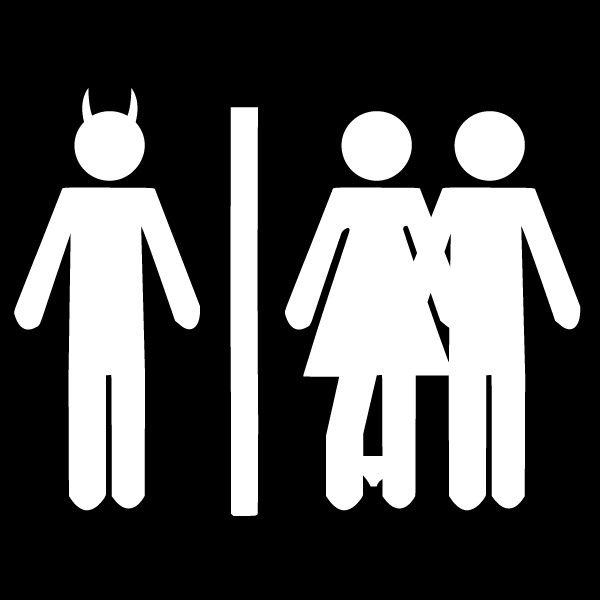 Candaulisme et cuckolding à ISSY LES MOULINEAUX - annonce Wannonce