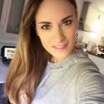 Rencontres sans lendemain à GHISONACCIA - annonce Wannonce