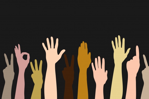 Initiation informatique à PARIS 19 - annonce Wannonce