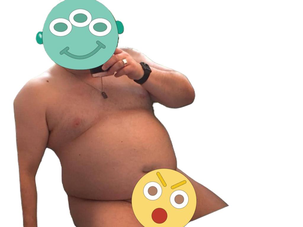 Daddy recois JH 18/33a sur D IJON pour plan SUCE à DIJON - annonce Wannonce