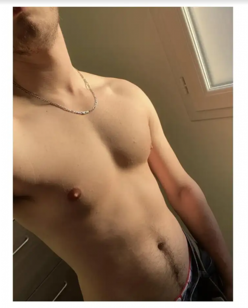 Pour trans/Trav ou femboy à AIX EN PROVENCE - annonce Wannonce