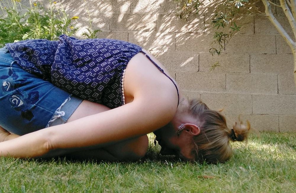 Prof de yoga pour groupes, collectivités … à ORLEANS - annonce Wannonce