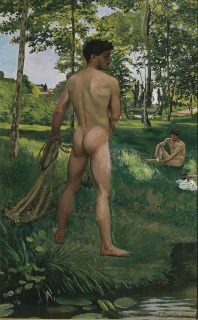 Amitié ou plus à SARTROUVILLE - annonce Wannonce