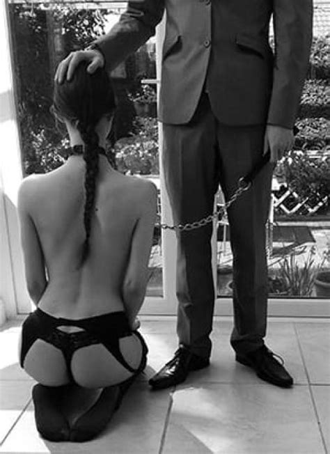 Logis gratuit, alentours Bordeaux, pour bonne bouffeuse de queue (Femmes uniquement) à PARIS 20 - annonce Wannonce