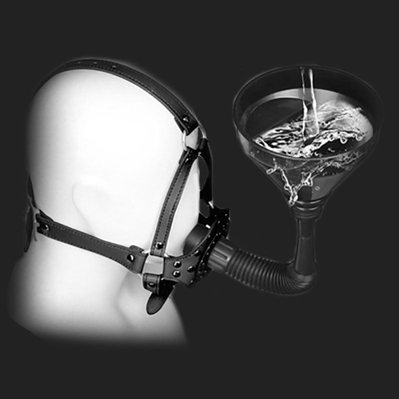 Couple Domina à PARIS 09 - annonce Wannonce