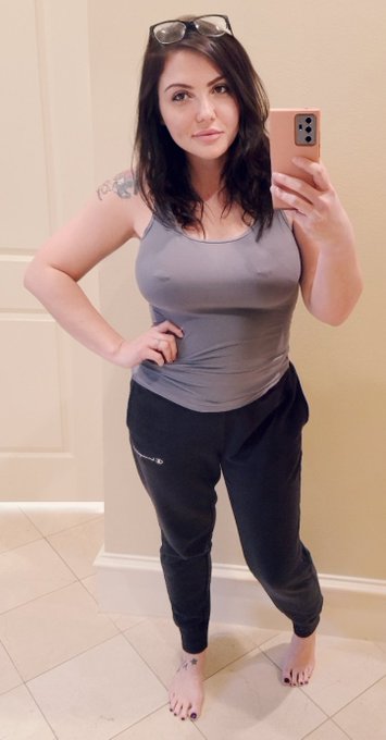 Anne la charmante souriante à AMBOISE - annonce Wannonce