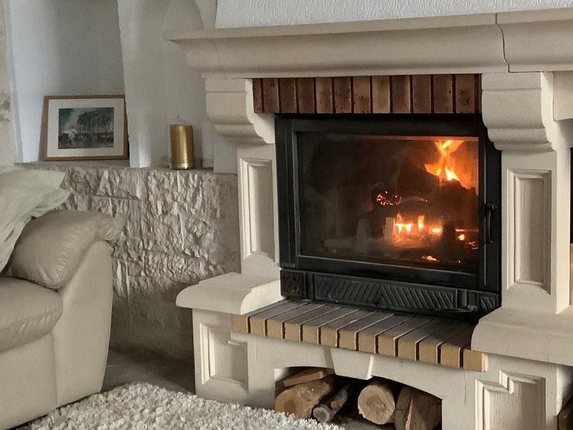 Homme cherche jeune mère célibataire pour après-midi complice à DIGNE LES BAINS - annonce Wannonce