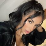 Salut je suis disponible à CARLAT - annonce Wannonce