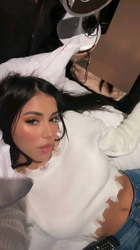 Salut je m’appelle Paulette je suis disponible pour tout rencontres coquines à BAYET - annonce Wannonce