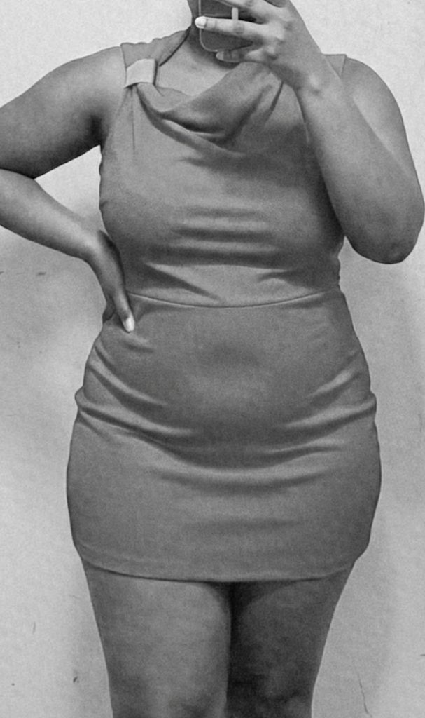 Massage paris 95 zoya à MONTMORENCY - annonce Wannonce