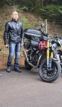 Homme 64 ans cherche jeune femme de 18 à 70 ans à CHAPPES - annonce Wannonce