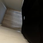 Moi bouche inexpérimentée propose Gloryhole rideau chez moi pour m’entrainer à AIX EN PROVENCE - annonce Wannonce